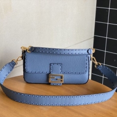 Fendi Baguette Bags